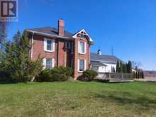 7215 OLD SCUGOG ROAD N Clarington