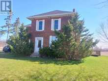 7215 OLD SCUGOG ROAD N Clarington