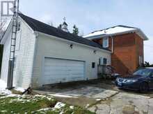 7215 OLD SCUGOG ROAD N Clarington