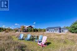 425 ORCHARD GROVE ROAD Alnwick/Haldimand