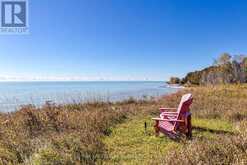 425 ORCHARD GROVE ROAD Alnwick/Haldimand