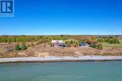 425 ORCHARD GROVE ROAD Alnwick/Haldimand