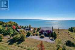 425 ORCHARD GROVE ROAD Alnwick/Haldimand