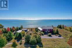 425 ORCHARD GROVE ROAD Alnwick/Haldimand