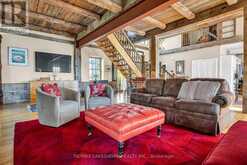 425 ORCHARD GROVE ROAD Alnwick/Haldimand