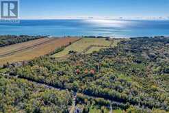 425 ORCHARD GROVE ROAD Alnwick/Haldimand