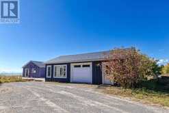 425 ORCHARD GROVE ROAD Alnwick/Haldimand