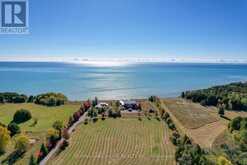 425 ORCHARD GROVE ROAD Alnwick/Haldimand