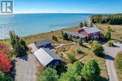 425 ORCHARD GROVE ROAD Alnwick/Haldimand