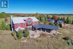 425 ORCHARD GROVE ROAD Alnwick/Haldimand