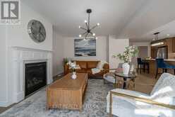 612 LEMAY GROVE Peterborough 