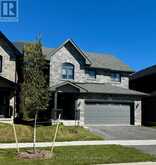 612 LEMAY GROVE Peterborough 