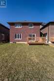 612 LEMAY GROVE Peterborough 