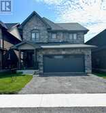 612 LEMAY GROVE Peterborough 