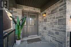 612 LEMAY GROVE Peterborough 