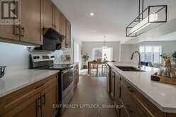 612 LEMAY GROVE Peterborough 