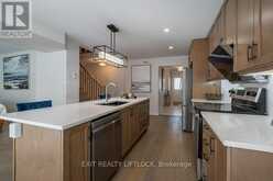 612 LEMAY GROVE Peterborough 