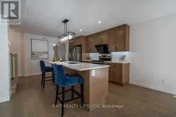 612 LEMAY GROVE Peterborough 