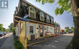 164 DIVISION STREET Cobourg