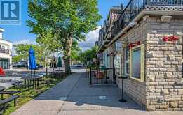 164 DIVISION STREET Cobourg