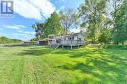 1013 TURNER WAY S Central Frontenac