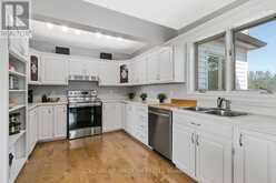 5728 GILMORE ROAD Clarington