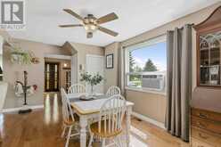 5728 GILMORE ROAD Clarington