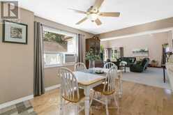 5728 GILMORE ROAD Clarington