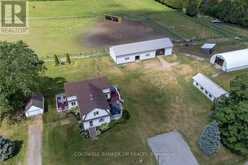 5728 GILMORE ROAD Clarington