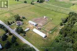 5728 GILMORE ROAD Clarington