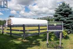 5728 GILMORE ROAD Clarington