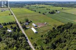 5728 GILMORE ROAD Clarington