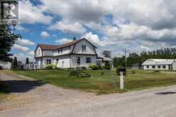 5728 GILMORE ROAD Clarington