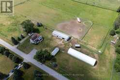 5728 GILMORE ROAD Clarington