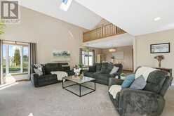 5728 GILMORE ROAD Clarington