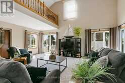 5728 GILMORE ROAD Clarington