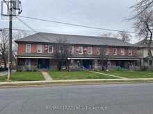 210-220 PERRY STREET Peterborough