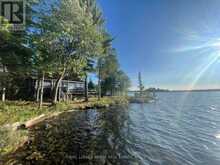 338 CHICOPEE ISLAND Douro-Dummer