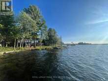 338 CHICOPEE ISLAND Douro-Dummer