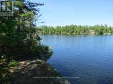 0 HORSESHOE ISLAND North Kawartha