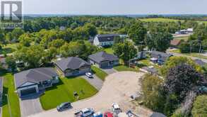 11 CAT HOLLOW ROAD Cramahe