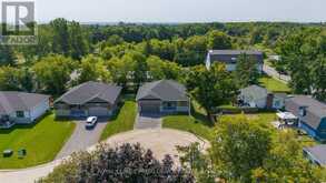 11 CAT HOLLOW ROAD Cramahe