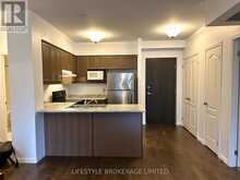 106 - 910 WENTWORTH STREET Peterborough