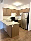 106 - 910 WENTWORTH STREET Peterborough