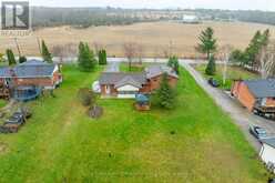 194 KERRY LINE Smith-Ennismore-Lakefield