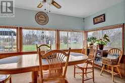 194 KERRY LINE Smith-Ennismore-Lakefield