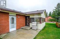 194 KERRY LINE Smith-Ennismore-Lakefield