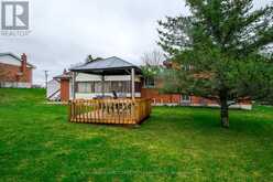 194 KERRY LINE Smith-Ennismore-Lakefield