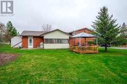 194 KERRY LINE Smith-Ennismore-Lakefield