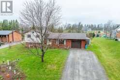 194 KERRY LINE Smith-Ennismore-Lakefield